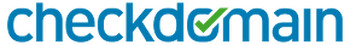 www.checkdomain.de/?utm_source=checkdomain&utm_medium=standby&utm_campaign=www.julemi-studio.com